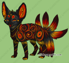 Pet