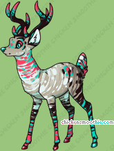 Pet
