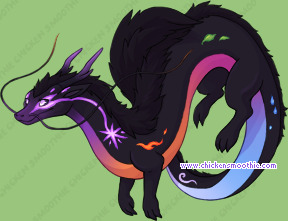 Pet