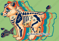 Pet