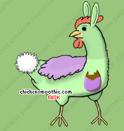 Pet