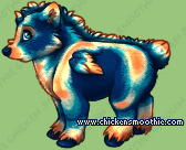 Pet