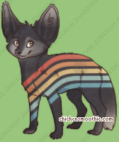 Pet