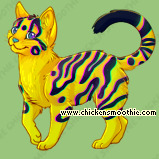 Pet