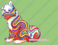 Pet