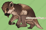 Pet