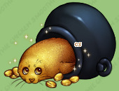 Pet