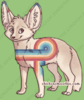 Pet