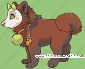 Pet