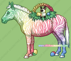 Pet