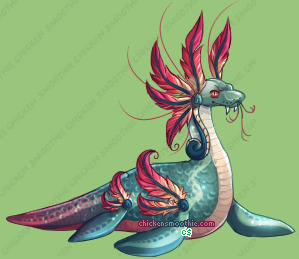 Pet