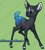 Pet