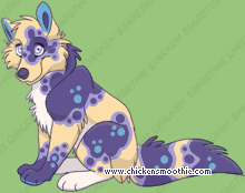 Pet