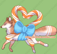 Pet