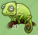 Pet