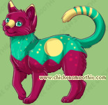 Pet