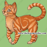Pet