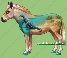 Pet