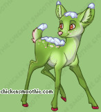 Pet