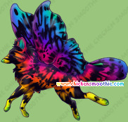 Pet