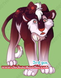 Pet