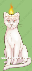Pet