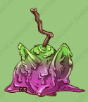 Pet