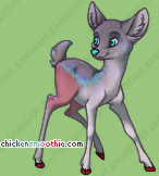 Pet