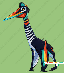 Pet