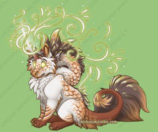 Pet