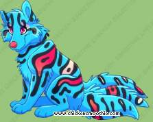 Pet