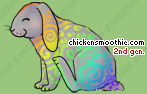 Pet