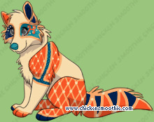 Pet