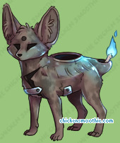 Pet