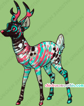 Pet