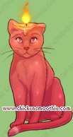 Pet