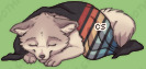 Pet