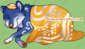 Pet