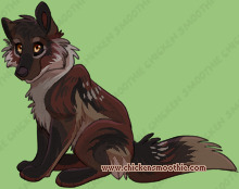 Pet