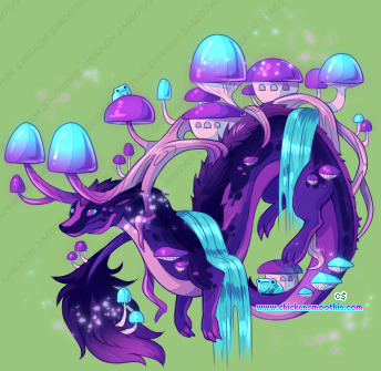 Pet