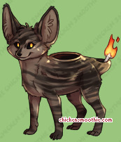 Pet
