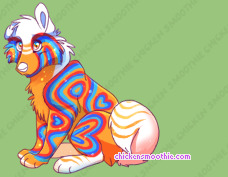 Pet