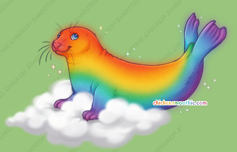 Pet
