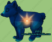 Pet