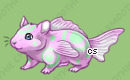 Pet