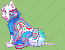Pet
