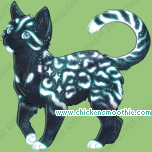 Pet