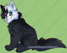 Pet