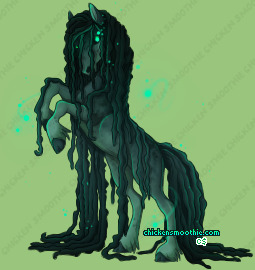 Pet