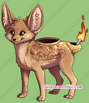 Pet
